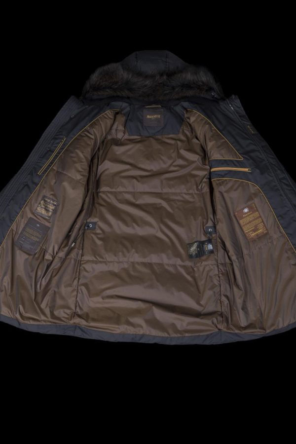 Johncapote.shop8b5f117de3 5