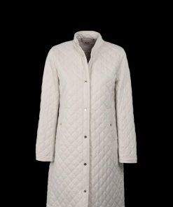 Johncapote.shop8b84ca8ad0 1