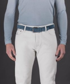 Johncapote.shop8c0c6a2433 1