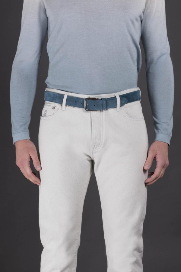 Johncapote.shop8c0c6a2433 1