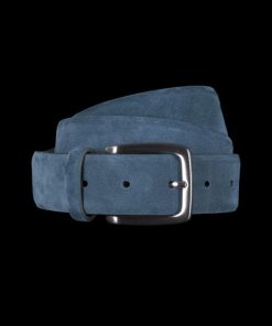 Johncapote.shop8c0c6a2433 2