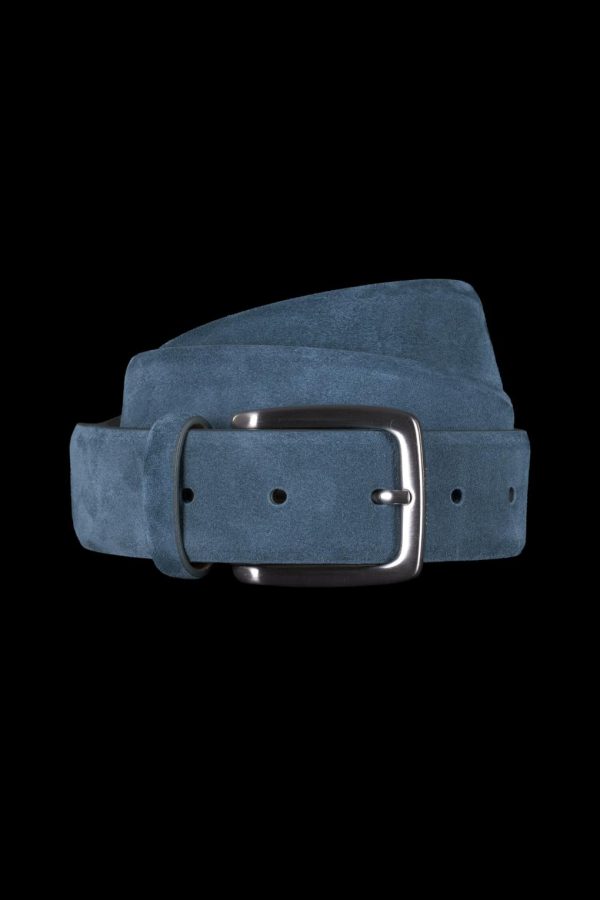 Johncapote.shop8c0c6a2433 2