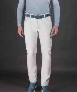 Johncapote.shop8c0c6a2433 3