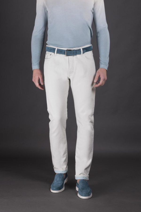 Johncapote.shop8c0c6a2433 3