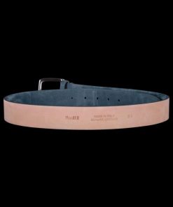 Johncapote.shop8c0c6a2433 4