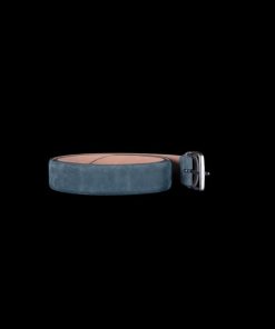 Johncapote.shop8c0c6a2433 5