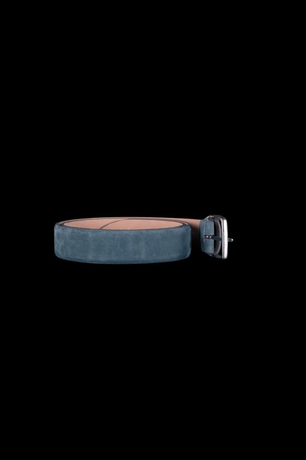 Johncapote.shop8c0c6a2433 5