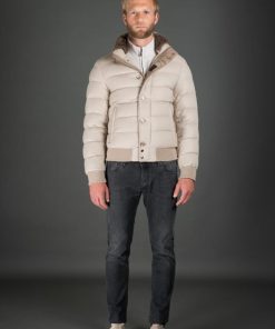 Johncapote.shop8c72f93ddc 1