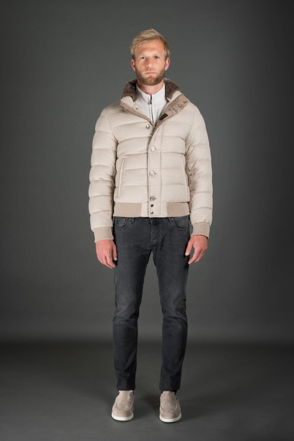 Johncapote.shop8c72f93ddc 1