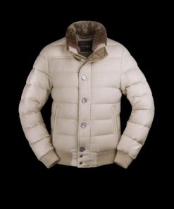 Johncapote.shop8c72f93ddc 2