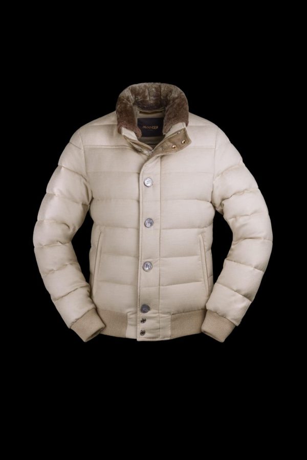 Johncapote.shop8c72f93ddc 2