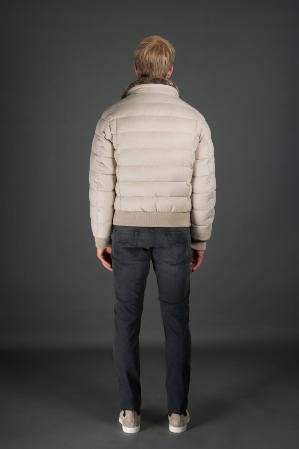 Johncapote.shop8c72f93ddc 3