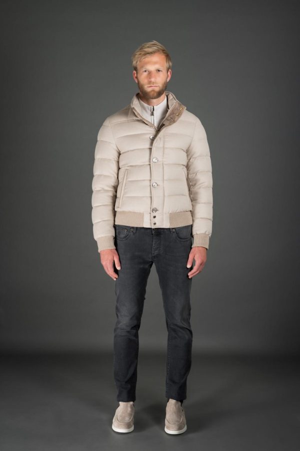 Johncapote.shop8c72f93ddc 5