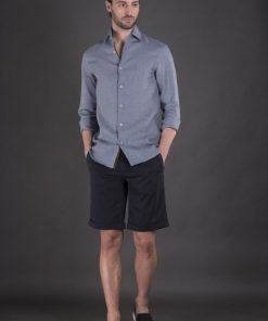 Johncapote.shop8cb88747d7 1