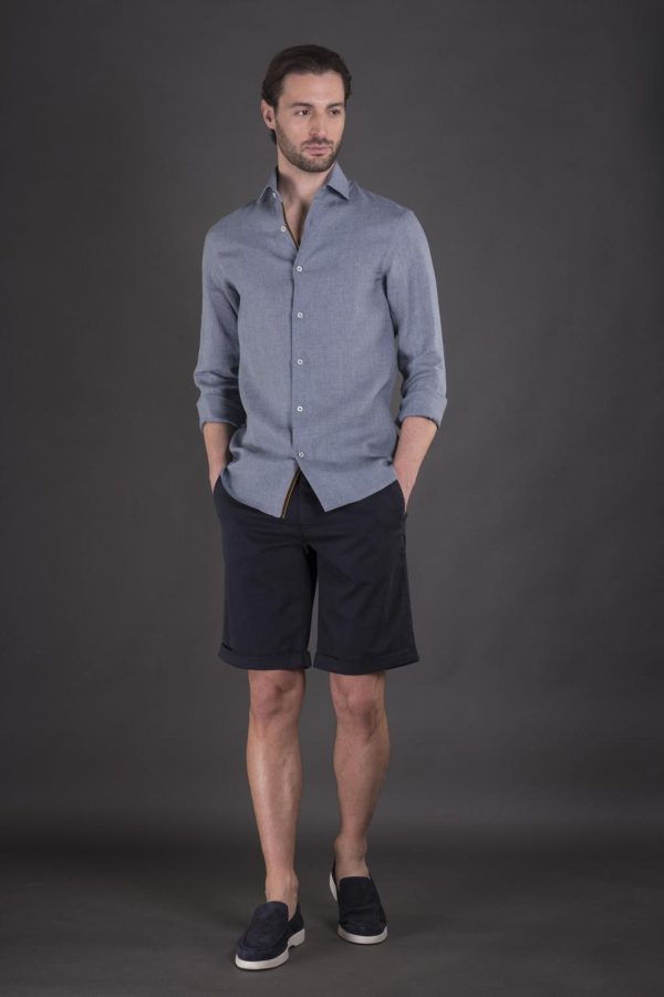 Johncapote.shop8cb88747d7 1