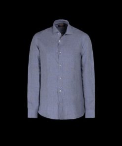 Johncapote.shop8cb88747d7 2