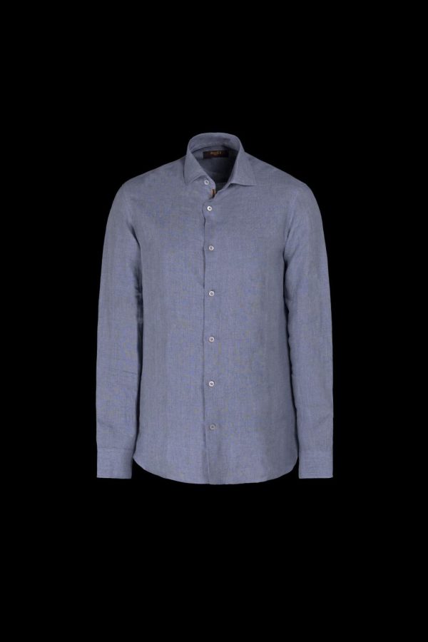 Johncapote.shop8cb88747d7 2