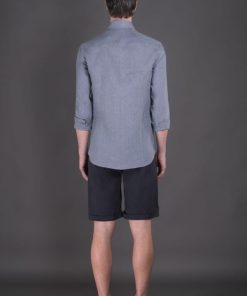 Johncapote.shop8cb88747d7 3