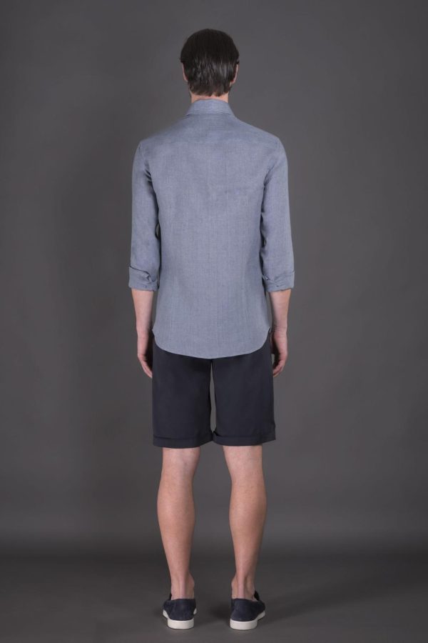 Johncapote.shop8cb88747d7 3