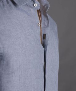 Johncapote.shop8cb88747d7 4