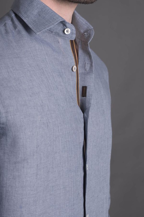 Johncapote.shop8cb88747d7 4