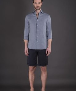 Johncapote.shop8cb88747d7 5