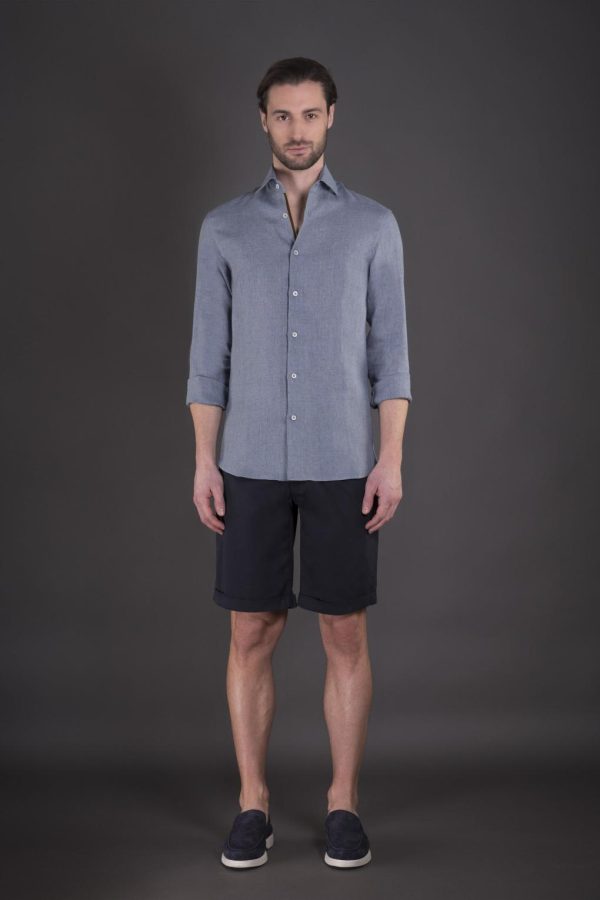 Johncapote.shop8cb88747d7 5