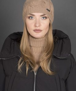 Johncapote.shop8d593884fc 1