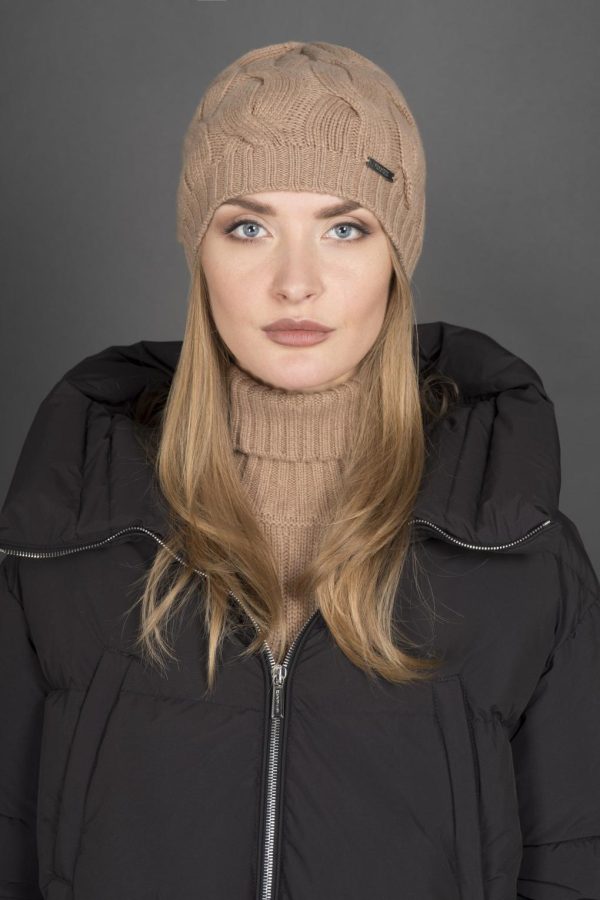 Johncapote.shop8d593884fc 1