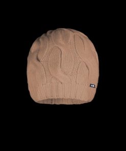 Johncapote.shop8d593884fc 2