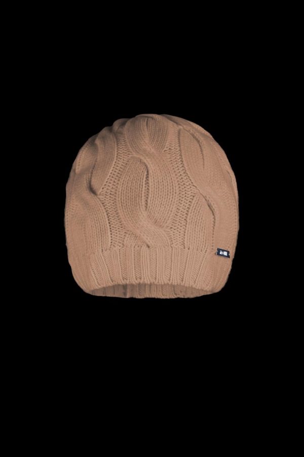 Johncapote.shop8d593884fc 2