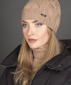 Johncapote.shop8d593884fc 3