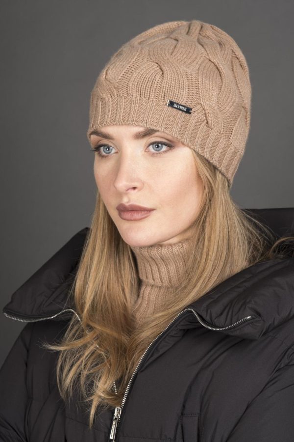 Johncapote.shop8d593884fc 3