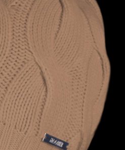 Johncapote.shop8d593884fc 4