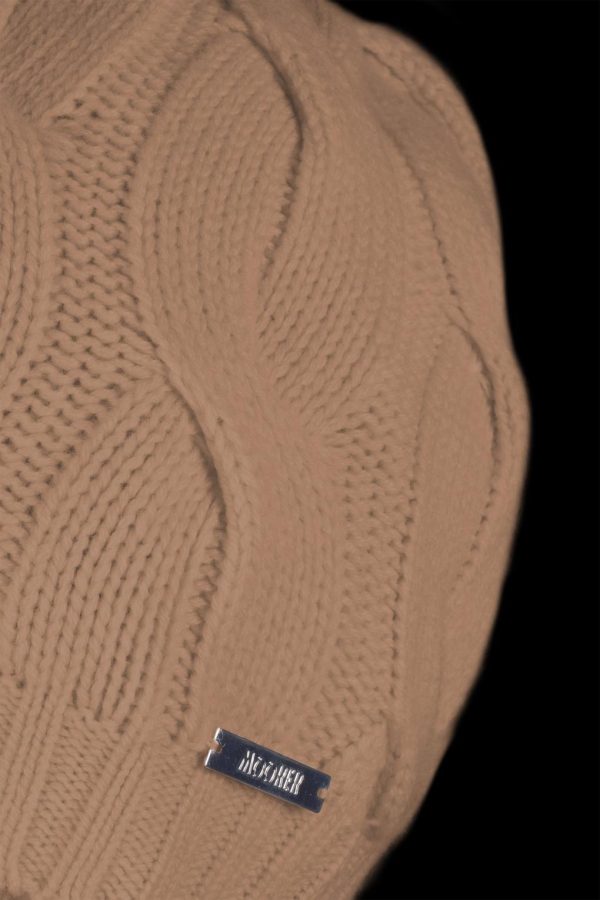 Johncapote.shop8d593884fc 4