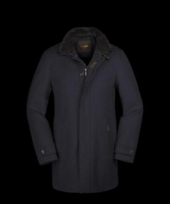 Johncapote.shop8d8f532081 1