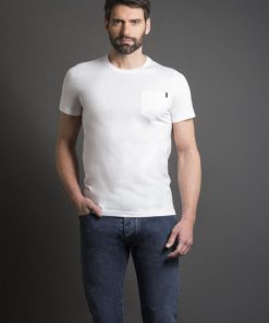 Johncapote.shop8dc78493be 1