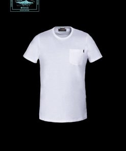 Johncapote.shop8dc78493be 2