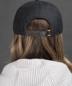 Johncapote.shop8e69f36799 1