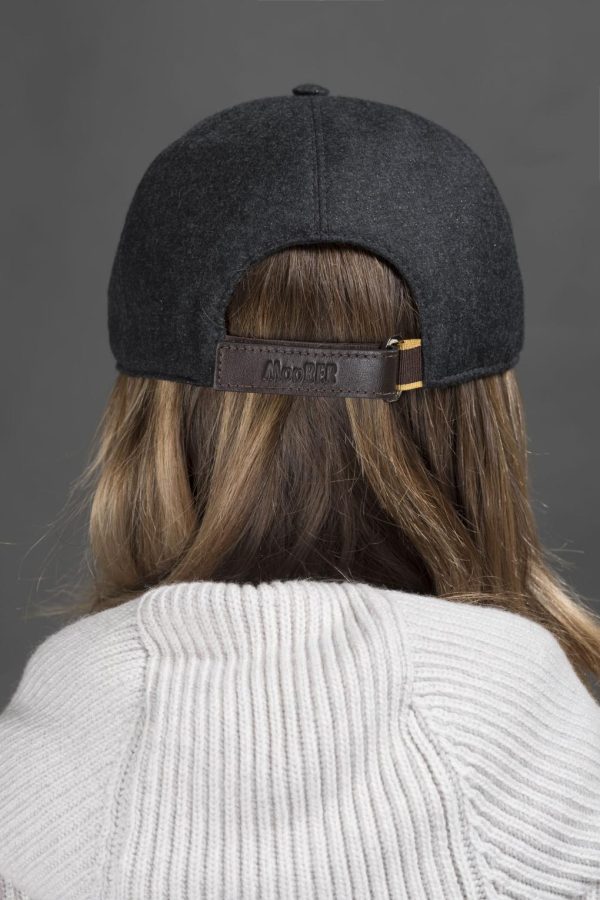 Johncapote.shop8e69f36799 1