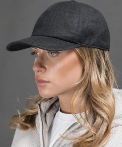 Johncapote.shop8e69f36799 2