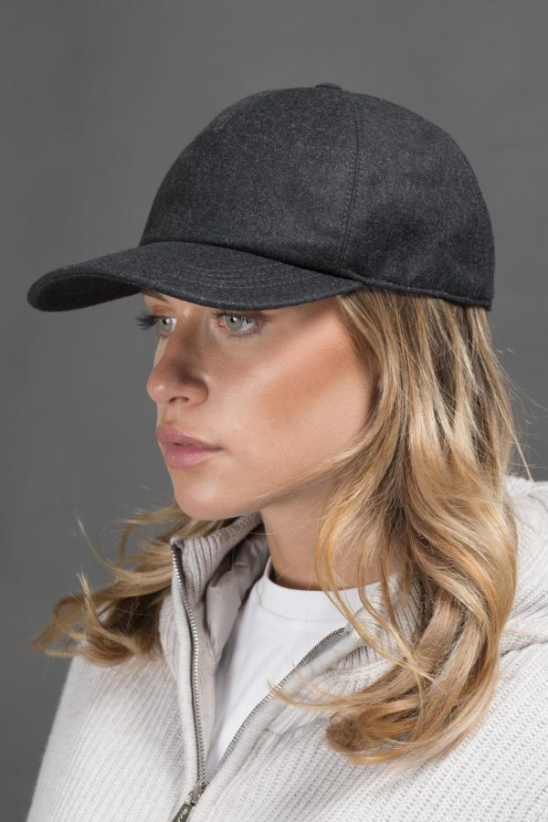 Johncapote.shop8e69f36799 2