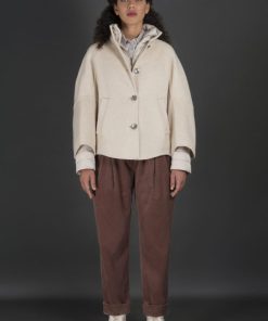 Johncapote.shop8e9aa3912a 1