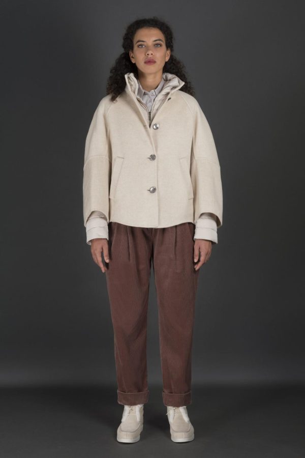 Johncapote.shop8e9aa3912a 1