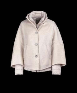 Johncapote.shop8e9aa3912a 2