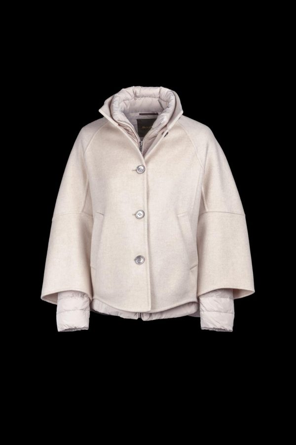 Johncapote.shop8e9aa3912a 2