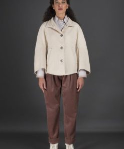 Johncapote.shop8e9aa3912a 3