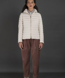 Johncapote.shop8e9aa3912a 4