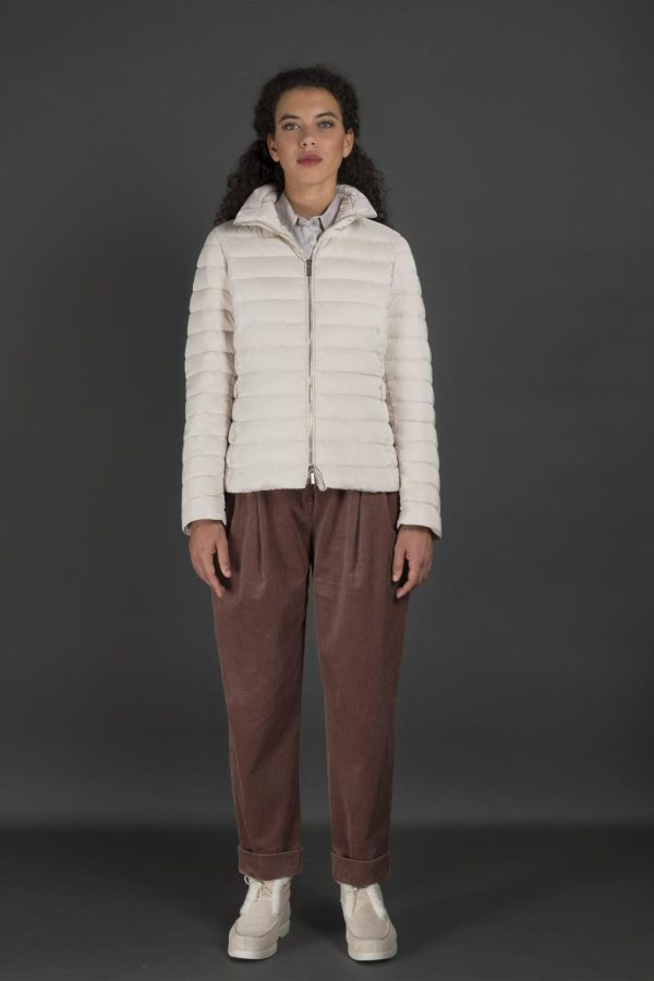 Johncapote.shop8e9aa3912a 4