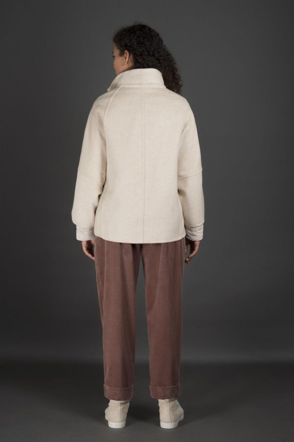 Johncapote.shop8e9aa3912a 5